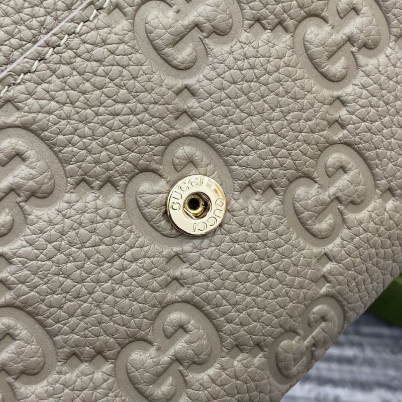 Gvc*1 wallets